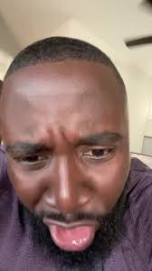 Cameron Castilla Hair