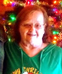 Donna Gail Jones-Williams Obituary March 8, 2021