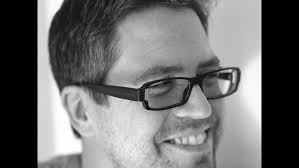 A conversation with John Powell