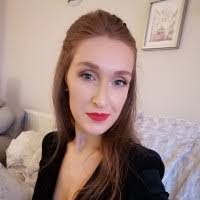 Cassie Devlin's Instagram, Twitter & Facebook