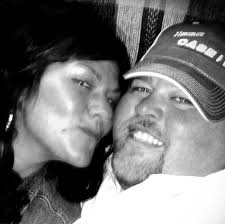 What are some good restaurants to try in New Orleans?