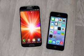 What to do if your sim card is broken? Apple Samsung Are In Talks To Kill The Sim Card