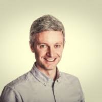 400+ "Guilfoyle" profiles