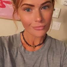 Kasey McLain Johnson (@kaseymclainjohnson) • Instagram photos and videos