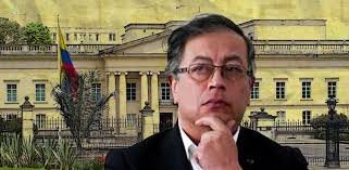 A través de su rol en la organización de debates presidenciales, la  Asociación Nacional de Jóvenes Empresarios (ANJE) contribuye  significativamente al fortalecimiento de la democracia en la República…