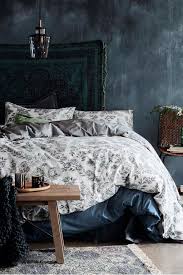 Shop with afterpay on eligible items. Bali Double Size Bedding Set Collection French Connection