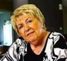 Carol BRASSARD Obituary