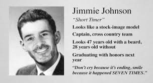 A paint scheme for everyoneis there be a paint scheme that can please everyone? Nascarcasm 2019 Nascar Yearbook Nascar Com