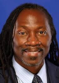 SPS announces new principals for upcoming school year