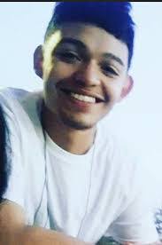 Aaron Campos's Instagram, Twitter & Facebook