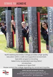 Geelong Indy - 28th July 2023 by Star News Group - Issuu