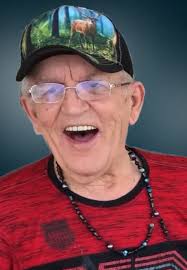 Roy et Giguère Avis de décès