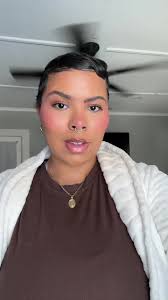 I make the face, you make the sound #jadeandjamal #fyp  #imakethefaceyoumakethesoundchallenge