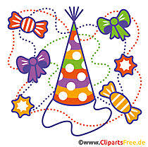 Lustige geburtstagsglückwünsche mit witzigen bildern. 215 Geburtstag Cliparts Bilder Grafiken Kostenlos Gif Png Jpg