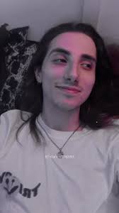 Seth Borden 🔥 #sethborden #sethbordenedit #sethbordensupremacy #sethb...