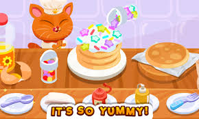 Download bubbu mod apk v1.85 (money) last version for android. Bubbu Restaurant Apk Mod 1 75 Unlimited Money Crack Games Download Latest For Android Androidhappymod