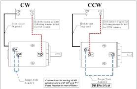 Winch 4 Post Solenoid Diagram 6hp W Testjpg Jpg 904 592 Winch Motor Winch Solenoid Automotive Electrical