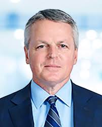 Toromont Industries: Employee Directory