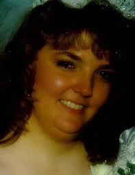 Jacquelyn Lou "Jacki" Kane Obituary