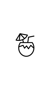 Whether you're a tabletop dungeon master looking for monster ideas, or just a fan of cool illustration, dungeons & drawings: Cute Tiny Small Things To Draw Novocom Top