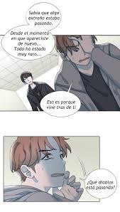 Save Me Bts Bts Bts Dibujo Comic