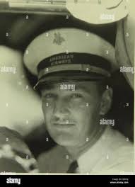 Charles diego hi-res stock photography and images