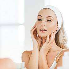 Amazon.com: Elechomes Humidifiers for Bedroom (6L), Ultra-Quiet Warm and  Cool Mist Humidifiers for Home, Baby and Plants, Customized Humidity, Sleep  Mode, Timer, UC5501, Black : Home & Kitchen