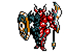 Instead of fighting battle he recruits monsters terry can also breed two monsters, combining them into a new, stronger monster. Dragon Quest Monsters Ii Was Waaayyyy Better Than Pokemon Vr Goggles