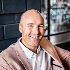 Each year I have one of those special nights ... Fellowship or what we call  the Presidential dinner, where we acknowledge those receiving their  Fellowship awards. I am constantly blown away at