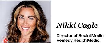 How to Work with Patient Advocates, Influencers, and Ambassadors