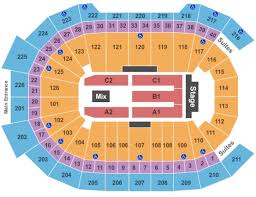 Giant Center Hershey Pa Seating Chart Seating Chart