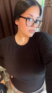 Introduction to old house enthusiast with interest in vintage items