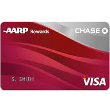 Aarp credit card bin number list 2020, credit card bin list, usa bin, world card bins, bin list for carding, bin generator, page navigation. How To Apply For The Aarp Credit Card