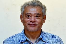 His parents were inspired by the names of jomo kenyatta, who was the first kenyan president, and kwame nkrumah, who was the first ghanian president. Bernama Lack Of Political Commitment For Re Agenda In Malaysia Jomo