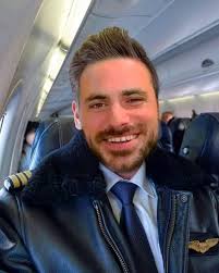 Everything is always unique, refined, simply wonderful.🌹❤️👑🎻🌟🌏🌟