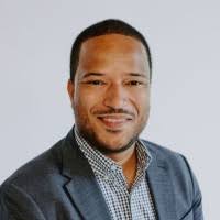 Servando Galvan Email & Phone Number