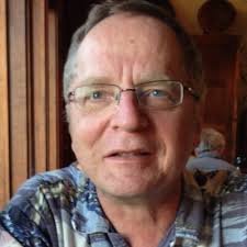 Marvin Eng (@MarvinEng)