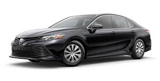 Raleigh, nc driving tips & experiences. Hendrick Toyota Of Apex Toyota Dealership Serving Raleigh Nc