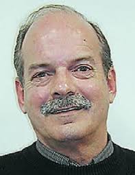 Races set for elected office