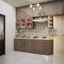 ✓ free for commercial use ✓ high quality images. Design Kitchen Cabinet And Built In Home Furniture By Using Autocad And 3ds Max By Farhana117 Fiverr