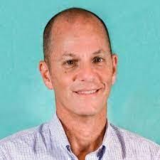 Anthony Furio's Instagram, Twitter & Facebook