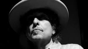 Maybe you would like to learn more about one of these? Bob Dylan Announces Shadow Kingdom Streaming Concert Paste