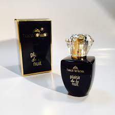 Teresa werner ma własne perfumy, jak jennifer lopez, celine dion, czy rihanna. Perfumy Damskie Teresy Werner Plaisir De La Nuit Tvs Pl