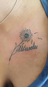 Ubuntu Tattoo Meaning Compassion For Humanity Tattoos With Meaning Tattoos Jesus Fish Tattoo