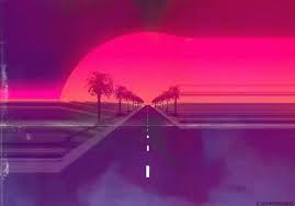 We did not find results for: Vaporwave Wallpaper Gif 1920x1080 4k Synthwave Wallpaper Gif Page 1 Line 17qq Com With Tenor Maker Of Gif Keyboard Add Popular Vaporwave Animated Gifs To Your Conversations Kumpulan Alamat