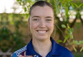 WA Country Health Service