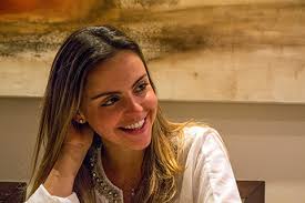 7th Continental Chess Tournament starts with surprises