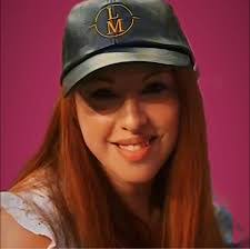 Elva Delgadillo's Instagram, Twitter & Facebook