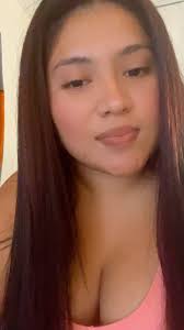 Massiel Rivera 的Instagram video • Aug 22, 2024 at 3:16 PM