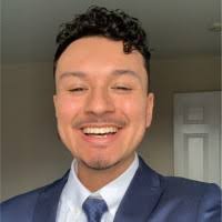 10+ "John Solorzano" profiles